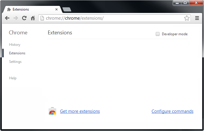 Extension settings. Ускоренная загрузка Google Chrome. Chrome Addons. Расширения гугл хром. Shimmy Джи браузер Extension.