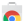 open chrome web store